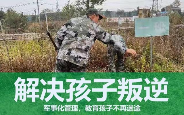 叛逆期孩子沉迷游戲、早戀怎么辦(孩子沉迷