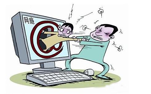 如果孩子們總是上網呢，如何防止網絡成癮