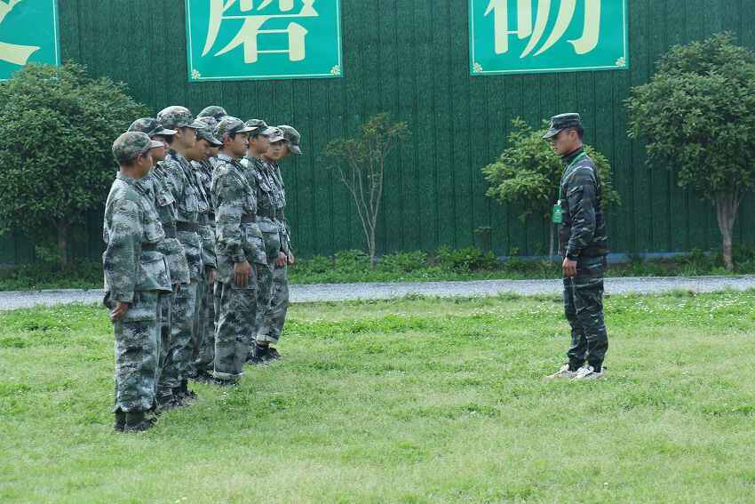 孩子不要上學怎么辦 家長要怎么幫孩子改變