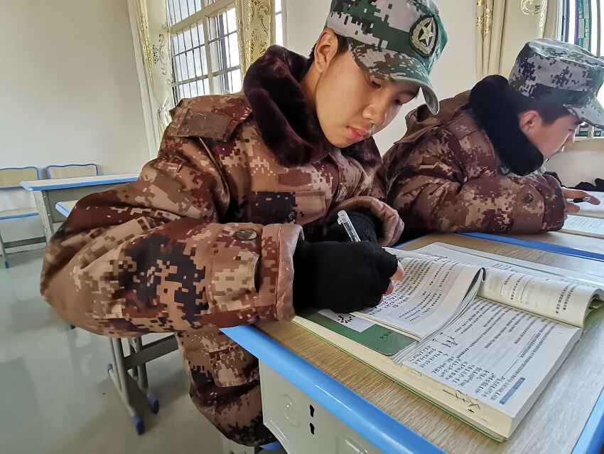 如果自己的學生厭學怎么辦？有沒有什么表現