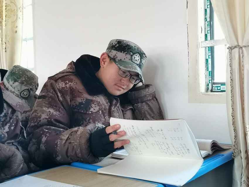 孩子初二厭學怎么辦 查找初二厭學的原因