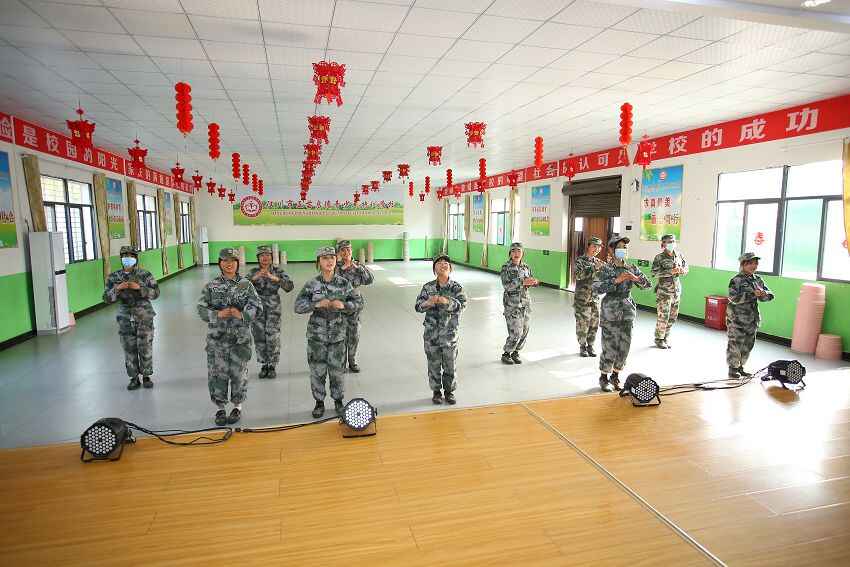 孩子不聽話千萬別把孩子教養(yǎng)成一個不受歡迎