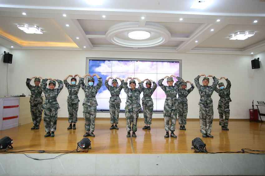 孩子不聽話千萬別把孩子教養(yǎng)成一個不受歡迎的人(圖2)