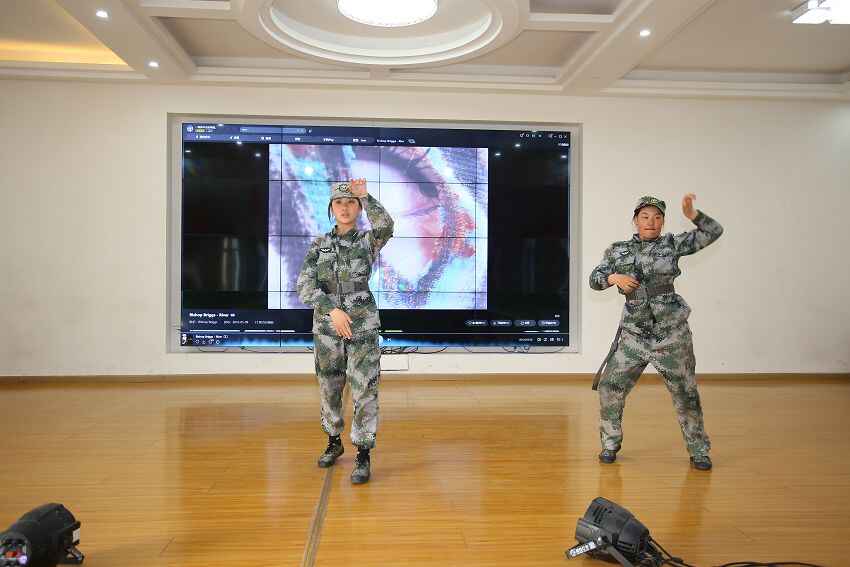 叛逆青少年教育中心解析孩子性格培養的重要