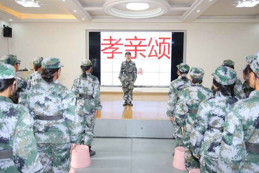 從李某案看家庭教育對(duì)兒童的影響