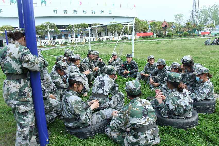 道德教育教你處理離婚后與孩子的關系